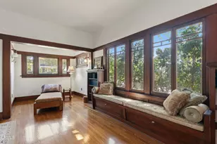 627 S Marengo Ave, Pasadena, CA 91106 - Photo 4