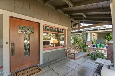 627 S Marengo Avenue, Pasadena, CA 91106 - Photo 2