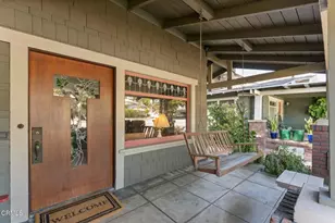 627 S Marengo Ave, Pasadena, CA 91106 - Photo 2