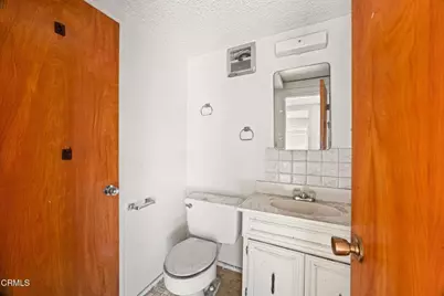 949 Avonoak Terrace, Glendale, CA 91206 - Photo 22