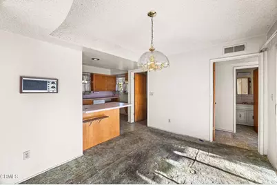 949 Avonoak Terrace, Glendale, CA 91206 - Photo 6