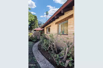 999 N Chester Avenue, Pasadena, CA 91104 - Photo 4
