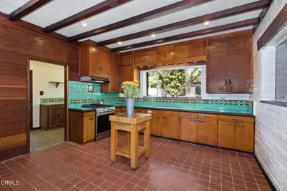 999 N Chester Avenue, Pasadena, CA 91104 - Photo 14