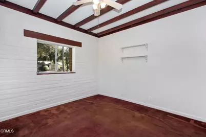 999 N Chester Avenue, Pasadena, CA 91104 - Photo 30