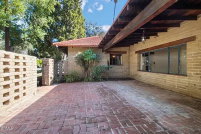 999 N Chester Avenue, Pasadena, CA 91104 - Photo 6