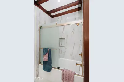 999 N Chester Avenue, Pasadena, CA 91104 - Photo 34