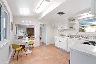 445 W Swanee Ln, Covina, CA 91723 - Photo 4