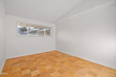445 W Swanee Lane, Covina, CA 91723 - Photo 12