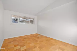 445 W Swanee Ln, Covina, CA 91723 - Photo 12