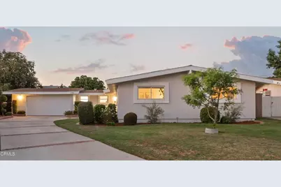 445 W Swanee Lane, Covina, CA 91723 - Photo 1