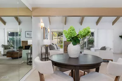 201 N Orange Grove #514, Pasadena, CA 91103 - Photo 12