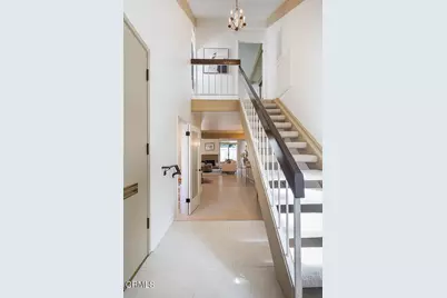 201 N Orange Grove #514, Pasadena, CA 91103 - Photo 20