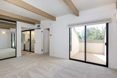 201 N Orange Grove #514, Pasadena, CA 91103 - Photo 22