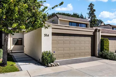 201 N Orange Grove #514, Pasadena, CA 91103 - Photo 2