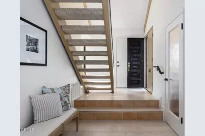 201 N Orange Grove #514, Pasadena, CA 91103 - Photo 6