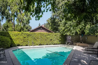 201 N Orange Grove #514, Pasadena, CA 91103 - Photo 26