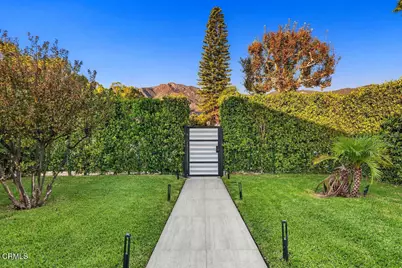 2018 W Kenneth Road, Glendale, CA 91201 - Photo 8