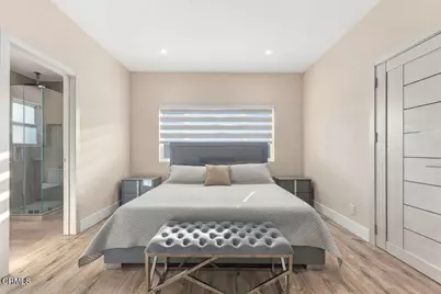 2018 W Kenneth Road, Glendale, CA 91201 - Photo 26