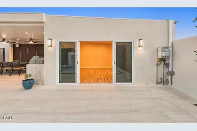 2018 W Kenneth Road, Glendale, CA 91201 - Photo 52