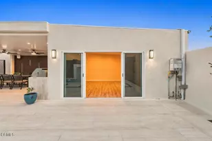 2018 W Kenneth Rd, Glendale, CA 91201 - Photo 52
