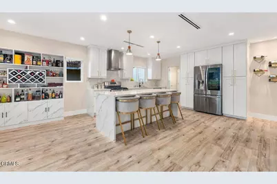 2018 W Kenneth Road, Glendale, CA 91201 - Photo 12
