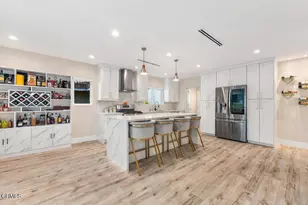 2018 W Kenneth Rd, Glendale, CA 91201 - Photo 12