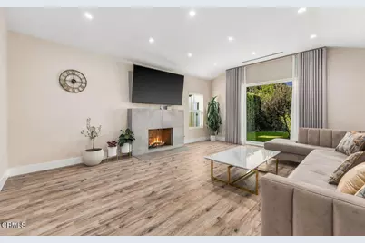 2018 W Kenneth Road, Glendale, CA 91201 - Photo 14