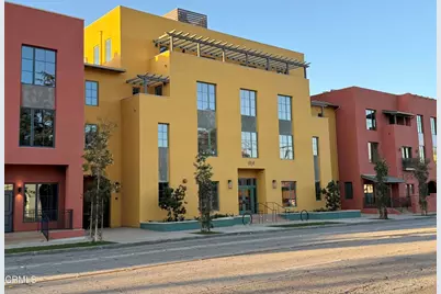 1878 E Walnut Street #201, Pasadena, CA 91107 - Photo 1