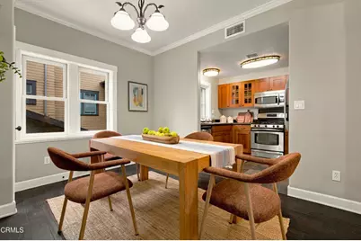 801 Meridian Avenue #T, South Pasadena, CA 91030 - Photo 6