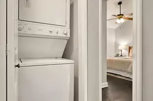 801 Meridian Ave, South Pasadena, CA 91030 - Photo 16