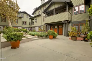 801 Meridian Ave, South Pasadena, CA 91030 - Photo 2