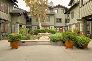 801 Meridian Ave, South Pasadena, CA 91030 - Photo 1