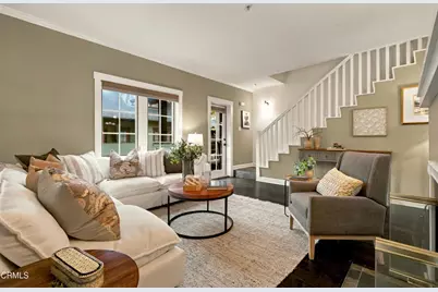801 Meridian Avenue #T, South Pasadena, CA 91030 - Photo 10