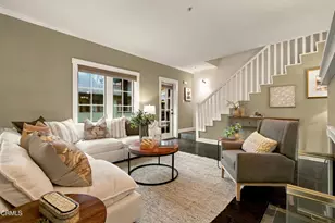 801 Meridian Ave, South Pasadena, CA 91030 - Photo 10