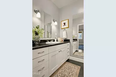 801 Meridian Avenue #T, South Pasadena, CA 91030 - Photo 20