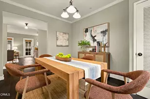 801 Meridian Ave, South Pasadena, CA 91030 - Photo 4