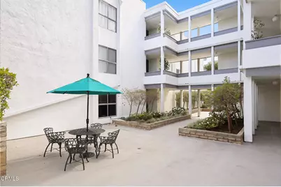 190 Arroyo Terrace #308, Pasadena, CA 91103 - Photo 38