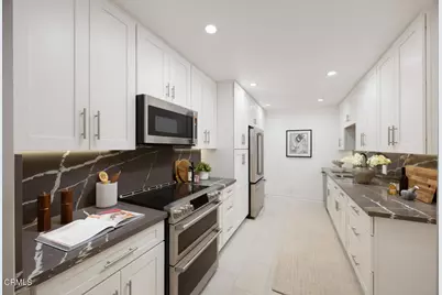190 Arroyo Terrace #308, Pasadena, CA 91103 - Photo 36