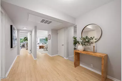 190 Arroyo Terrace #308, Pasadena, CA 91103 - Photo 12