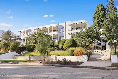 190 Arroyo Terrace #308, Pasadena, CA 91103 - Photo 1