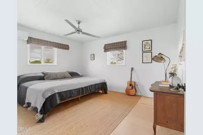 425 Littlefield Road, Joshua Tree, CA 92252 - Photo 16