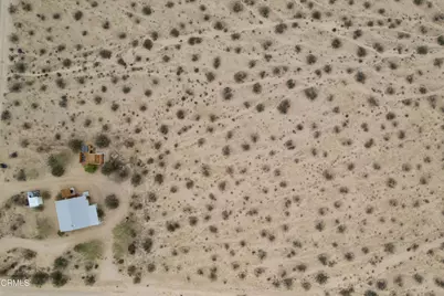 425 Littlefield Road, Joshua Tree, CA 92252 - Photo 34