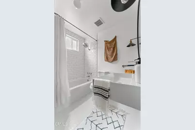 425 Littlefield Road, Joshua Tree, CA 92252 - Photo 14