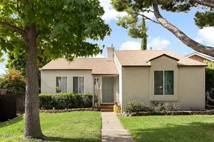 2500 Fairway Ave, Montrose, CA 91020 - Photo 1