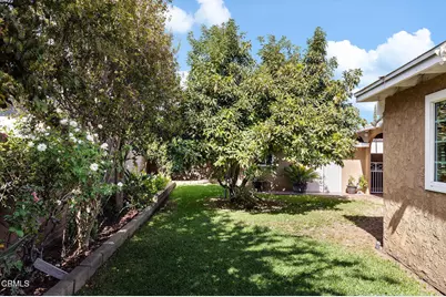 4841 Durfee Avenue, El Monte, CA 91732 - Photo 26