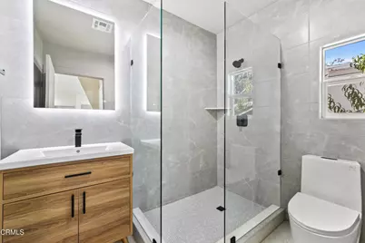 715 Devirian Place, Altadena, CA 91001 - Photo 14
