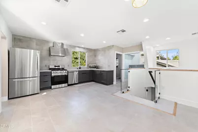 715 Devirian Place, Altadena, CA 91001 - Photo 6