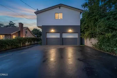 715 Devirian Place, Altadena, CA 91001 - Photo 2