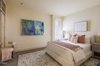 1403 Glen Oaks Boulevard, Pasadena, CA 91105 - Photo 24