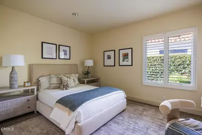 1403 Glen Oaks Boulevard, Pasadena, CA 91105 - Photo 22